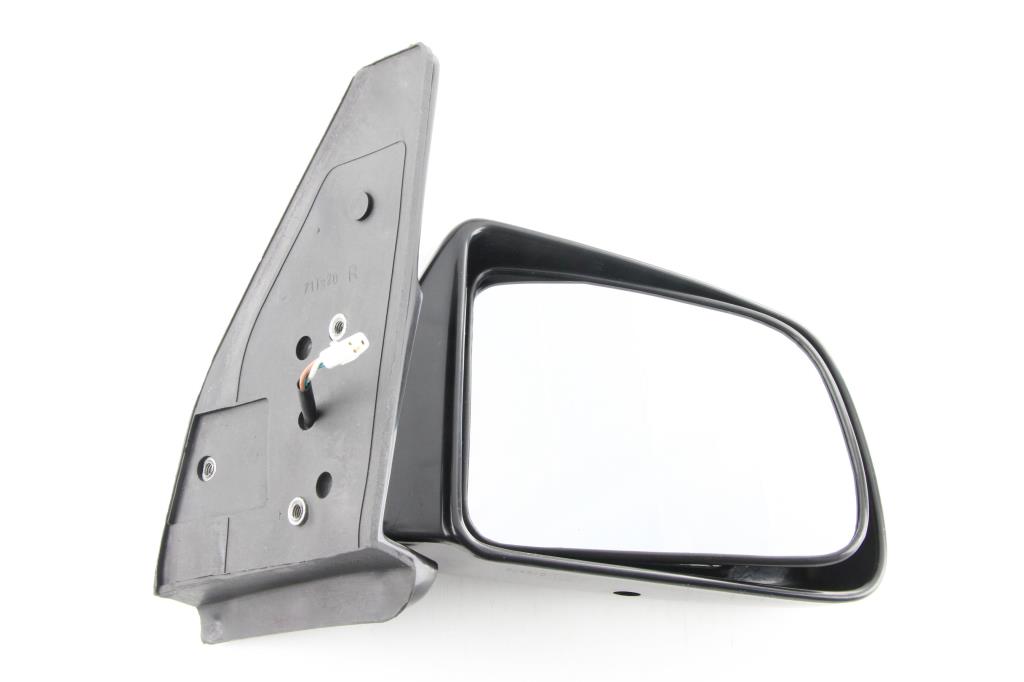 Retrovisor exterior ALKAR AUTOMOTIVE S.A. ref. 6128990